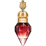 flacon de parfum  Killer Queen by Katy Perry