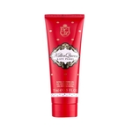 gel douche du Coffret Killer Queen by Katy Perry (2)