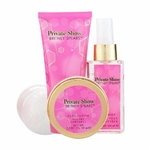 Britney-Spears-Private-Show-Gift-Set-0100479