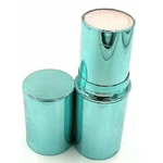 Stick parfumé Curious by Britney Spears (4)