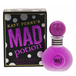 Mad Potion by Katy Perry