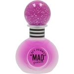 Mad Potion by Katy Perry (2)