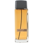Parfum Adam Levine by Adam Levine 100ml