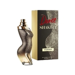 Dance Midnight by Shakira 50ml