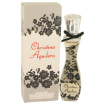 Parfum Christina Aguilera by Christina Aguilera