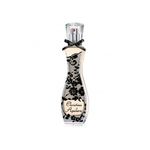 Parfum Christina Aguilera by Christina Aguilera 30ml