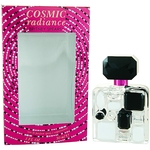 Cosmic Radiance by Britney Spears 30 ml