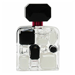 flacon de parfum Cosmic Radiance by Britney Spears