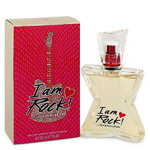 Parfum I Am Rock by Shakira