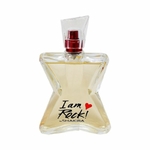 Parfum I Am Rock by Shakira (2)