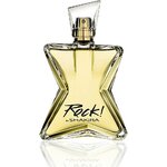 Coffret Rock! by Shakira + Body lotion (2)