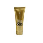 tube de lotion Rock! by Shakira