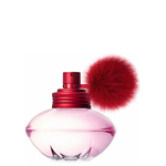 flacon de Parfum S Kiss by Shakira