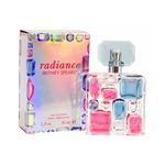 Parfum Radiance by Britney Spears