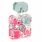 flacon de Parfum Radiance by Britney Spears