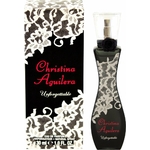 Parfum Unforgettable by Christina Aguilera 30 ml