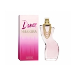 Parfum Dance by Shakira