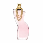 flacon de Parfum Dance by Shakira
