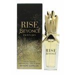 Parfum Rise by Beyoncé