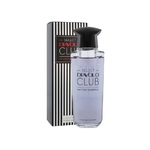 Parfum Diavolo Club by Antonio Banderas