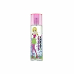 facon Parfum Passport Tokyo by Paris Hilton  (1)