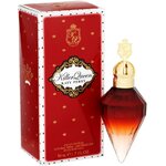 Parfum Killer Queen by Katy Perry