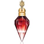 flacon de Parfum Killer Queen by Katy Perry 50ml