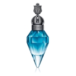 flacon Parfum Royal Revolution by Katy Perry