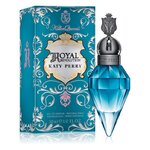 Parfum Royal Revolution by Katy Perry 30ml