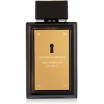 The Golden Secret by Antonio Banderas 200ml