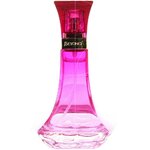 flacon de parfum Beyonce Heat Wild Orchid