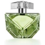 parfum  Believe by Britney Spears 100ml