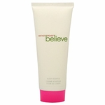 crème soufflée Believe by Britney Spears
