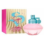 S Sugar by Shakira 1