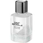 flacon de parfum Beyond Forever by David Beckham