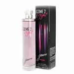 parfum garou 100ml