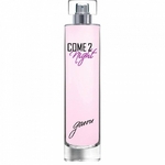 flacon de parfum come 2 night de garou