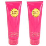 Coffret NYC by Sarah Jessica Parker