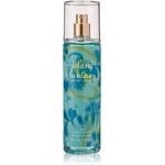 flacon de  Brume Island Fantasy by Britney Spears