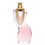flacon de parfum  Dance by Shakira