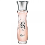 Naomi by Naomi Campbell  15 ml