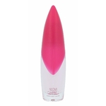 flacon en forme dongle  Bohemian Garden by Naomi Campbell