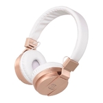 casque audio   Jennifer Lopez