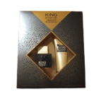 Coffret King Seduction Absolute by Antonio Banderas