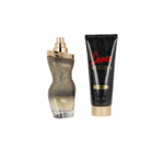 Coffret Dance Midnight by Shakira