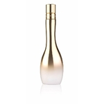 parfum jlo