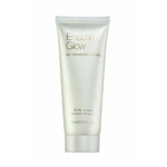 lotion enduring
