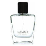 flacon de parfum  Parfum Homme by Usher (100ml)