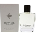 Parfum Homme by Usher (100ml)