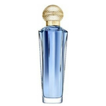 flacon Parfum Dream by Shakira (80ml)
